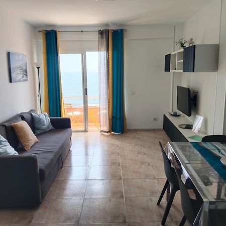 Casa Maria Appartement Puerto de Santiago  Buitenkant foto